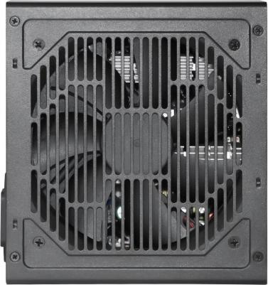 KPPSU550V2 – фото 2
