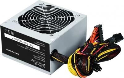 KPPSU550V3 – фото 1