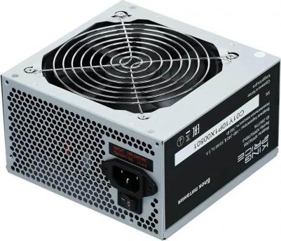 KPPSU700V3 – фото 1