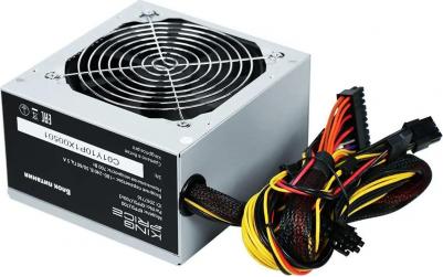 KPPSU700V3 – фото 2