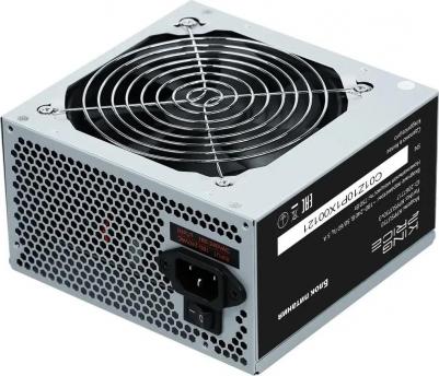 KPPSU750V3 – фото 1