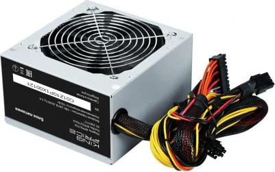 KPPSU750V3 – фото 2