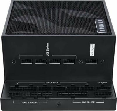 EG1300 – фото 2