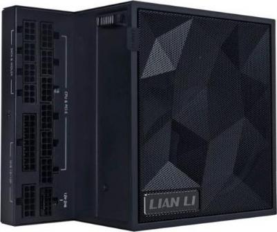 G9P.EG0850G.B000.RU – фото 3