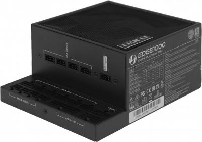 G9P.EG1000.BE00.RU – фото 5