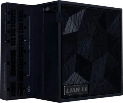 G9P.EG1000.BE00.RU – фото 6