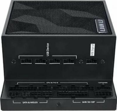 G9P.EG1000G.BH00.RU – фото 1