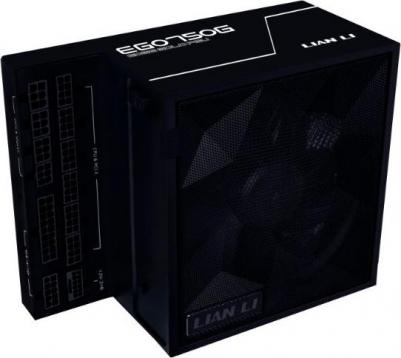 G9P.EG1000G.BH00.RU – фото 3