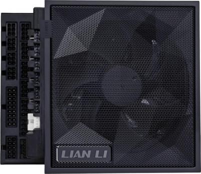 G9P.EG1200G.BH00.RU – фото 2