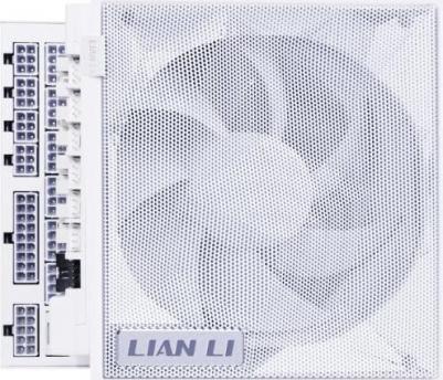 G9P.EG1200G.WH00.EU – фото 1