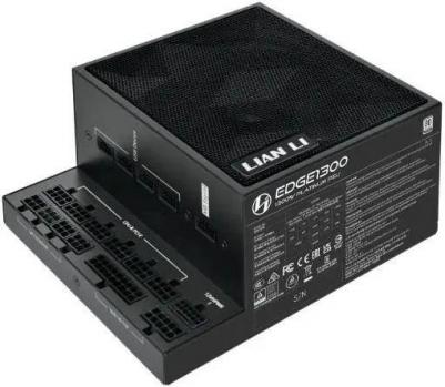 G9P.EG1300.BE00.RU – фото 3