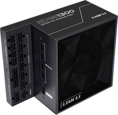 G9P.EG1300.BE00.RU – фото 4