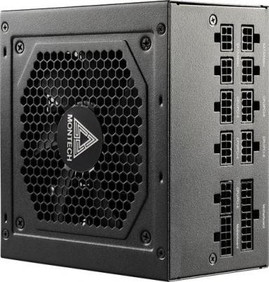 CENTURY550 – фото 1