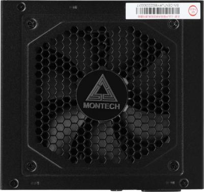 CENTURY850 – фото 2