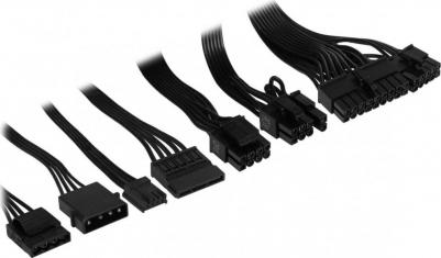 CENTURY850 – фото 4