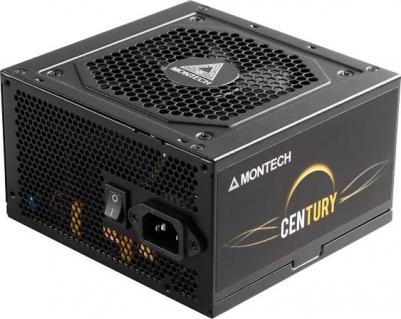 CENTURY850 – фото 7