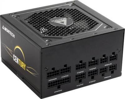 CENTURY850 – фото 9