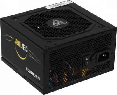 CENTURY850 – фото 10