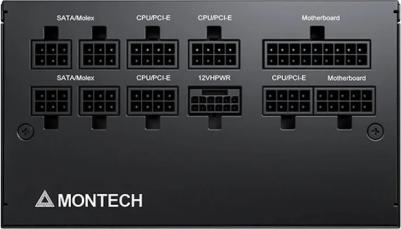 CENTURYG5750 – фото 1