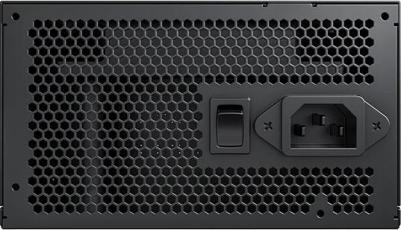 CENTURYG5850 – фото 2