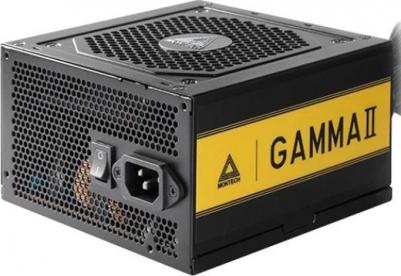 GAMMA550 – фото 2