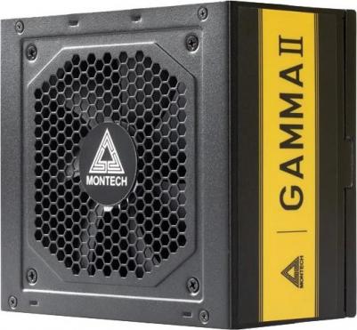 GAMMA550 – фото 3