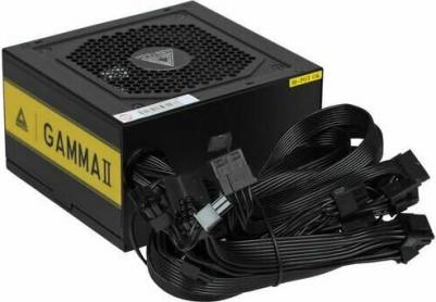 GAMMA750 – фото 3