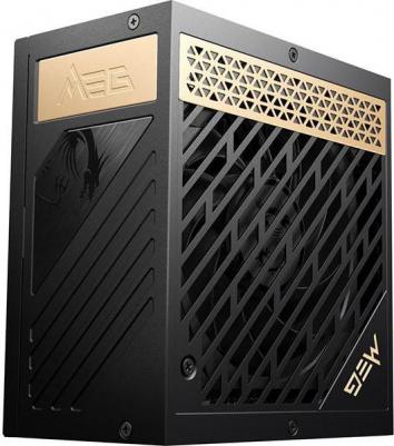 306-7ZP4A11-CE0 – фото 2