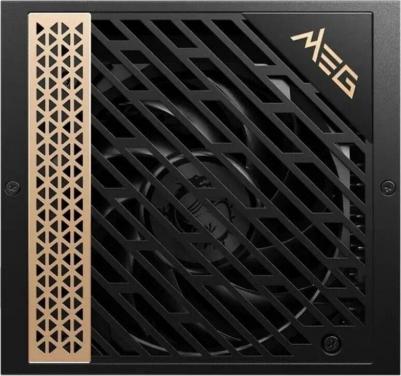 306-7ZP4A11-CE0 – фото 3