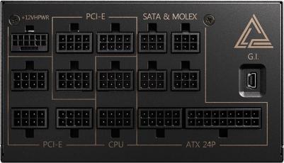 306-7ZP4A11-CE0 – фото 4
