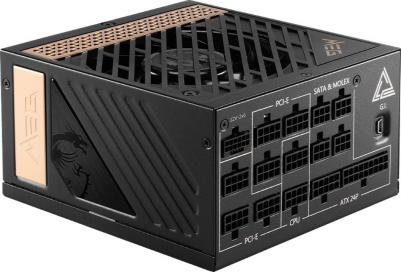 306-7ZP4A11-CE0 – фото 5