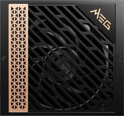 306-7ZP4A11-CE0 – фото 6