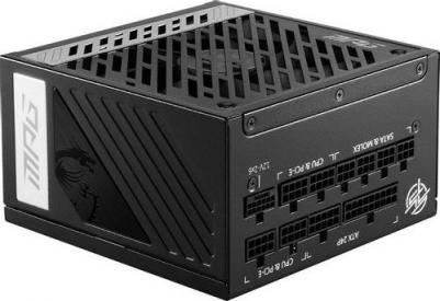306-7ZP8A11-CE0 – фото 1