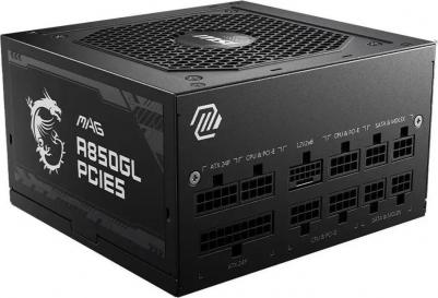 306-7ZP8A11-CE0 – фото 2