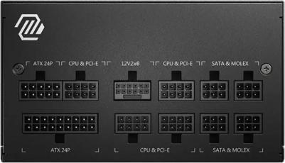 306-7ZP8A11-CE0 – фото 3