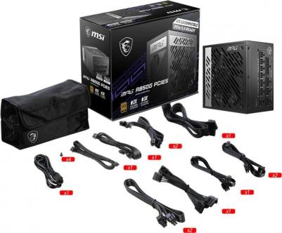 306-7ZP9A11-CE0 – фото 5