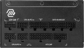 306-7ZP9A11-CE0 – фото 6