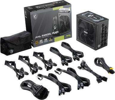 306-7ZP9A11-CE0 – фото 10