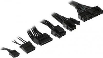 MAG A650BN – фото 7