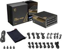 MEG Ai1600T – фото 4