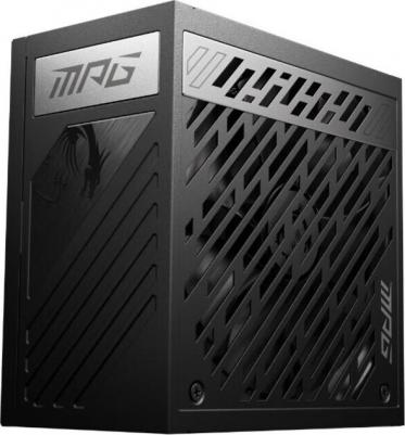 MPG A1000G – фото 2