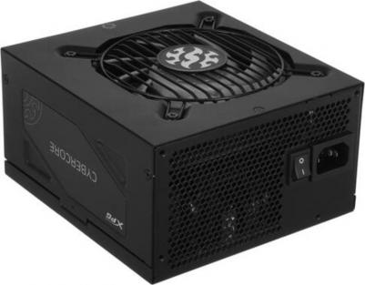 MPG A1000G – фото 16