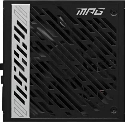 MPG A850G PCIE5 – фото 14