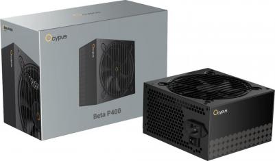 Beta-P400-N1HDBK024X-EU – фото 5