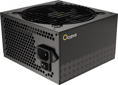 Beta-P600-N1HDBK024X-EU