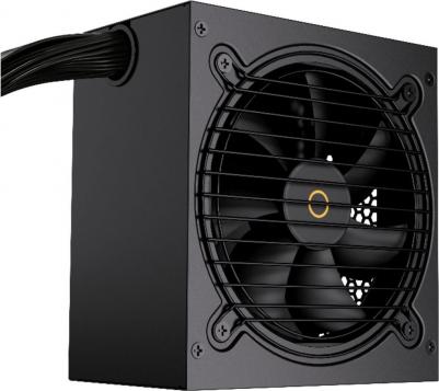 Beta-P600-N1HDBK024X-EU – фото 5