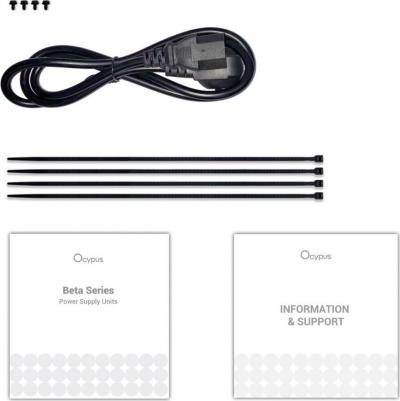 Beta-P700-N1HDBK024X-EU – фото 2