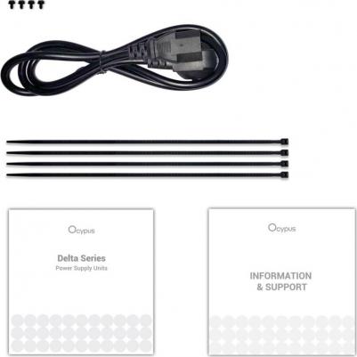 Delta-P650-B1FDBK024X-EU – фото 4