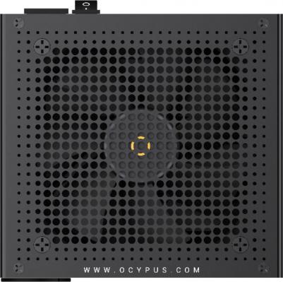 Delta-P850-B1FDBK024X-EU – фото 2