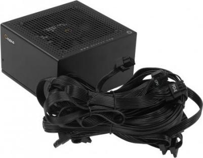 Delta-P850-B1FDBK024X-EU – фото 5